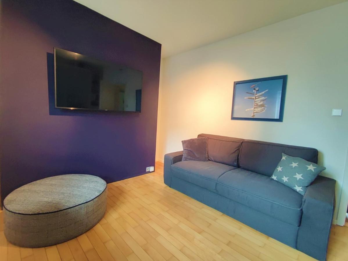 Zen Apartment - Spacious - Garden - Kitchen Karlsruhe Extérieur photo